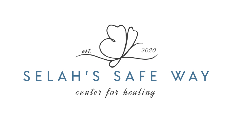 Selah's Safe Way